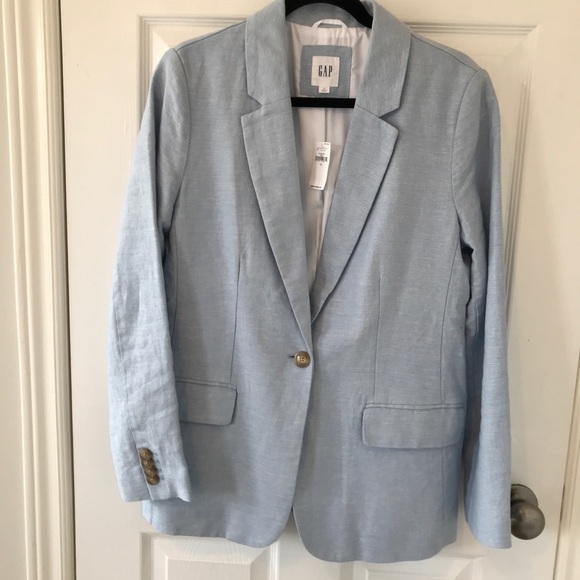 Jacket - Picture 2 of 6